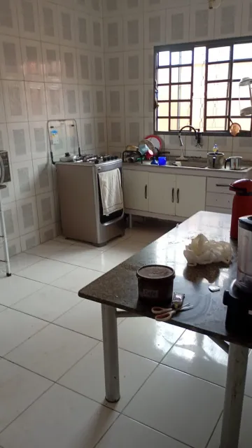 imagem 1 - Oportunidade - Casa Térrea com 2 Dormitórios, 1 Banheiro, Área de Serviço, Churrasqueira e Garagem para 2 carros. imagem 1 - Oportunidade - Casa Térrea com 2 Dormitórios, 1 Banheiro, Área de Serviço, Churrasqueira e Garagem para 2 carros.