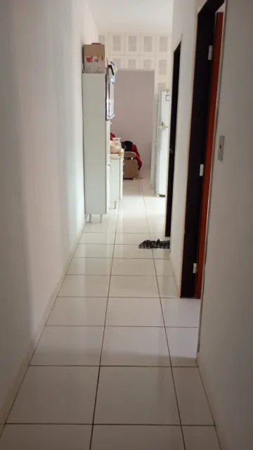 imagem 2 - Oportunidade - Casa Térrea com 2 Dormitórios, 1 Banheiro, Área de Serviço, Churrasqueira e Garagem para 2 carros. imagem 2 - Oportunidade - Casa Térrea com 2 Dormitórios, 1 Banheiro, Área de Serviço, Churrasqueira e Garagem para 2 carros.