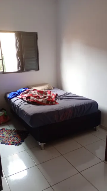 imagem 3 - Oportunidade - Casa Térrea com 2 Dormitórios, 1 Banheiro, Área de Serviço, Churrasqueira e Garagem para 2 carros. imagem 3 - Oportunidade - Casa Térrea com 2 Dormitórios, 1 Banheiro, Área de Serviço, Churrasqueira e Garagem para 2 carros.