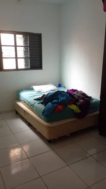 imagem 4 - Oportunidade - Casa Térrea com 2 Dormitórios, 1 Banheiro, Área de Serviço, Churrasqueira e Garagem para 2 carros. imagem 4 - Oportunidade - Casa Térrea com 2 Dormitórios, 1 Banheiro, Área de Serviço, Churrasqueira e Garagem para 2 carros.