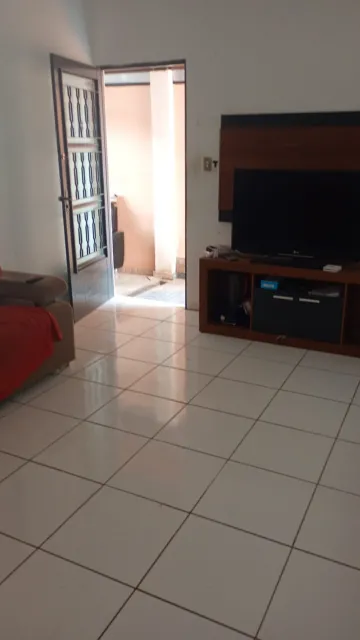 imagem 5 - Oportunidade - Casa Térrea com 2 Dormitórios, 1 Banheiro, Área de Serviço, Churrasqueira e Garagem para 2 carros. imagem 5 - Oportunidade - Casa Térrea com 2 Dormitórios, 1 Banheiro, Área de Serviço, Churrasqueira e Garagem para 2 carros.