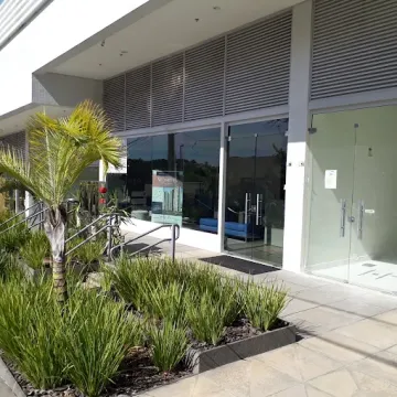 imagem 2 - Sala, 32 m² - venda por R$ 400.000  - Jardim Aquarius - São José dos Campos/SP imagem 2 - Sala, 32 m² - venda por R$ 400.000  - Jardim Aquarius - São José dos Campos/SP