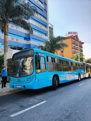 imagem 3 - Sala, 32 m² - venda por R$ 400.000  - Jardim Aquarius - São José dos Campos/SP imagem 3 - Sala, 32 m² - venda por R$ 400.000  - Jardim Aquarius - São José dos Campos/SP