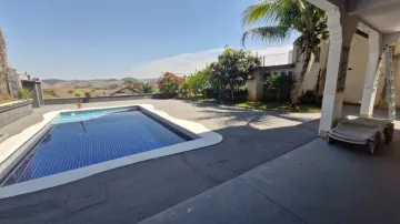 imagem 1 - Casa de Alto Padrão à Venda - 450m² de terreno | 352m² de área construída - residencial  JAGUARY- URBANOVA. imagem 1 - Casa de Alto Padrão à Venda - 450m² de terreno | 352m² de área construída - residencial  JAGUARY- URBANOVA.