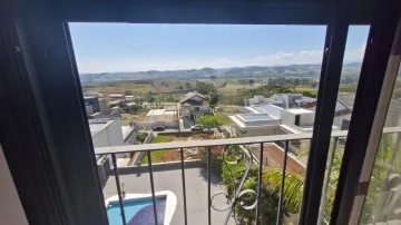 imagem 2 - Casa de Alto Padrão à Venda - 450m² de terreno | 352m² de área construída - residencial  JAGUARY- URBANOVA. imagem 2 - Casa de Alto Padrão à Venda - 450m² de terreno | 352m² de área construída - residencial  JAGUARY- URBANOVA.