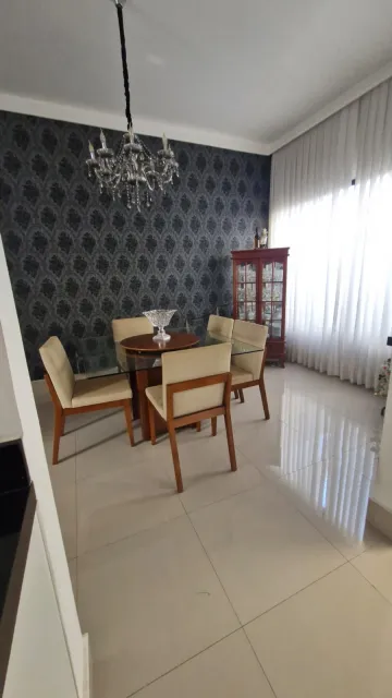 imagem 3 - Casa de Alto Padrão à Venda - 450m² de terreno | 352m² de área construída - residencial  JAGUARY- URBANOVA. imagem 3 - Casa de Alto Padrão à Venda - 450m² de terreno | 352m² de área construída - residencial  JAGUARY- URBANOVA.