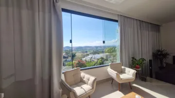 imagem 5 - Casa de Alto Padrão à Venda - 450m² de terreno | 352m² de área construída - residencial  JAGUARY- URBANOVA. imagem 5 - Casa de Alto Padrão à Venda - 450m² de terreno | 352m² de área construída - residencial  JAGUARY- URBANOVA.