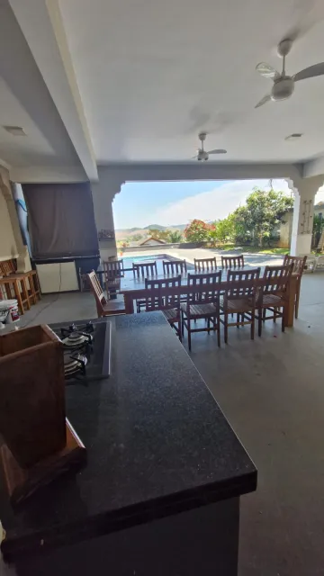 imagem 4 - Casa de Alto Padrão à Venda - 450m² de terreno | 352m² de área construída - residencial  JAGUARY- URBANOVA. imagem 4 - Casa de Alto Padrão à Venda - 450m² de terreno | 352m² de área construída - residencial  JAGUARY- URBANOVA.