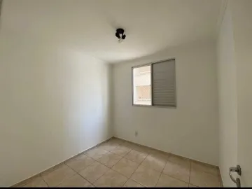 imagem 1 - Apartamento para venda com 03 quartos e 01 vaga de garagem - 66m² no bairro Vila Ema imagem 1 - Apartamento para venda com 03 quartos e 01 vaga de garagem - 66m² no bairro Vila Ema