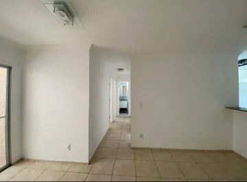 imagem 2 - Apartamento para venda com 03 quartos e 01 vaga de garagem - 66m² no bairro Vila Ema imagem 2 - Apartamento para venda com 03 quartos e 01 vaga de garagem - 66m² no bairro Vila Ema