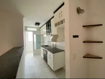 imagem 3 - Apartamento para venda com 03 quartos e 01 vaga de garagem - 66m² no bairro Vila Ema imagem 3 - Apartamento para venda com 03 quartos e 01 vaga de garagem - 66m² no bairro Vila Ema