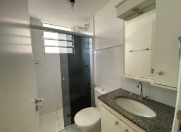 imagem 4 - Apartamento para venda com 03 quartos e 01 vaga de garagem - 66m² no bairro Vila Ema imagem 4 - Apartamento para venda com 03 quartos e 01 vaga de garagem - 66m² no bairro Vila Ema