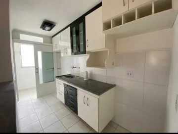 imagem 5 - Apartamento para venda com 03 quartos e 01 vaga de garagem - 66m² no bairro Vila Ema imagem 5 - Apartamento para venda com 03 quartos e 01 vaga de garagem - 66m² no bairro Vila Ema