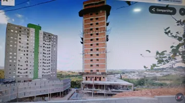 imagem 1 - O COMEÇO DO SEU NOVO CAPÍTULO - APARTAMENTO EM CONSTRUÇÃO - ENTREGA PREVISTA PARA JANEIRO DE 2026 imagem 1 - O COMEÇO DO SEU NOVO CAPÍTULO - APARTAMENTO EM CONSTRUÇÃO - ENTREGA PREVISTA PARA JANEIRO DE 2026