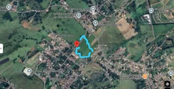 imagem 1 - Terreno/Área 24.200 m²? PORTAL DO CÉU / NOVO HORIZONTE imagem 1 - Terreno/Área 24.200 m²? PORTAL DO CÉU / NOVO HORIZONTE