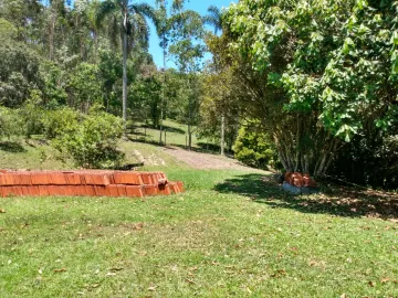 imagem 4 - Rural - Sítio imagem 4 - Rural - Sítio