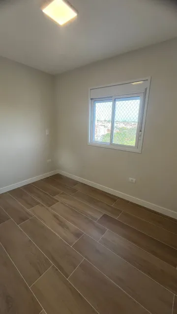 imagem 3 - Ótimo apartamento no Jardim Oriente novinho!! imagem 3 - Ótimo apartamento no Jardim Oriente novinho!!