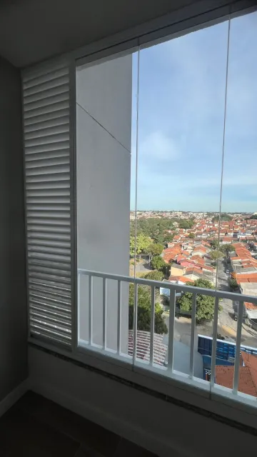 imagem 4 - Ótimo apartamento no Jardim Oriente novinho!! imagem 4 - Ótimo apartamento no Jardim Oriente novinho!!
