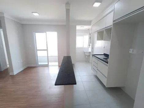 imagem 5 - APARTAMENTO NOVO NO JARDIM ORIENTE, PRÓXIMO AO SHOPPING imagem 5 - APARTAMENTO NOVO NO JARDIM ORIENTE, PRÓXIMO AO SHOPPING