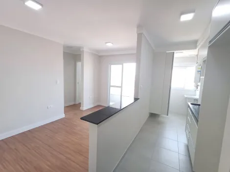 imagem 2 - APARTAMENTO NOVO NO JARDIM ORIENTE, PRÓXIMO AO SHOPPING imagem 2 - APARTAMENTO NOVO NO JARDIM ORIENTE, PRÓXIMO AO SHOPPING