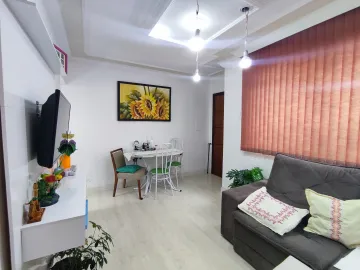 imagem 1 - Apartamento no Residencial do Bosque 1 andar Av. Ouro Fino imagem 1 - Apartamento no Residencial do Bosque 1 andar Av. Ouro Fino