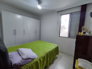 imagem 5 - Apartamento no Residencial do Bosque 1 andar Av. Ouro Fino imagem 5 - Apartamento no Residencial do Bosque 1 andar Av. Ouro Fino