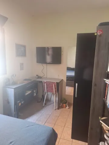 imagem 1 - CASA TERREA BEM LOCALIZADA NO BAIRRO GALO BRANCO imagem 1 - CASA TERREA BEM LOCALIZADA NO BAIRRO GALO BRANCO
