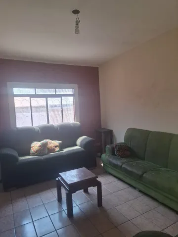 imagem 3 - CASA TERREA BEM LOCALIZADA NO BAIRRO GALO BRANCO imagem 3 - CASA TERREA BEM LOCALIZADA NO BAIRRO GALO BRANCO