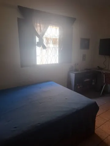 imagem 5 - CASA TERREA BEM LOCALIZADA NO BAIRRO GALO BRANCO imagem 5 - CASA TERREA BEM LOCALIZADA NO BAIRRO GALO BRANCO