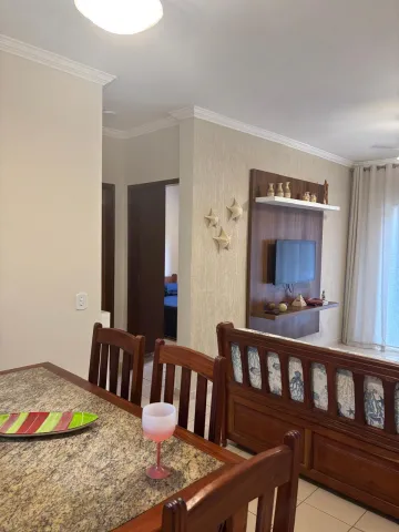 imagem 1 - Apartamento ? 1 dormitório | 57 m² | 1 vaga + hobby box UBATUBA. imagem 1 - Apartamento ? 1 dormitório | 57 m² | 1 vaga + hobby box UBATUBA.