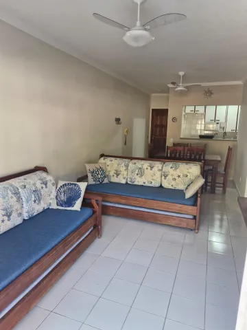 imagem 2 - Apartamento ? 1 dormitório | 57 m² | 1 vaga + hobby box UBATUBA. imagem 2 - Apartamento ? 1 dormitório | 57 m² | 1 vaga + hobby box UBATUBA.