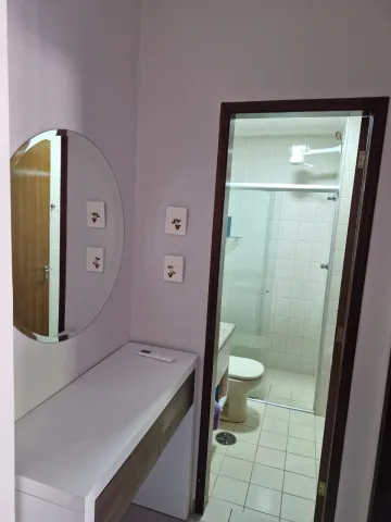 imagem 3 - Apartamento ? 1 dormitório | 57 m² | 1 vaga + hobby box UBATUBA. imagem 3 - Apartamento ? 1 dormitório | 57 m² | 1 vaga + hobby box UBATUBA.