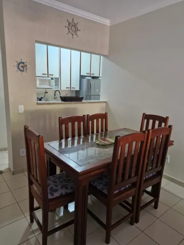 imagem 4 - Apartamento ? 1 dormitório | 57 m² | 1 vaga + hobby box UBATUBA. imagem 4 - Apartamento ? 1 dormitório | 57 m² | 1 vaga + hobby box UBATUBA.