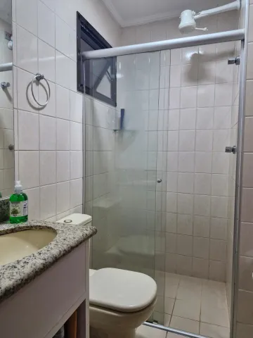 imagem 5 - Apartamento ? 1 dormitório | 57 m² | 1 vaga + hobby box UBATUBA. imagem 5 - Apartamento ? 1 dormitório | 57 m² | 1 vaga + hobby box UBATUBA.