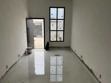 imagem 1 - CASA NOVA 3 DORM - PQ. DO MUSEU - CAÇAPAVA imagem 1 - CASA NOVA 3 DORM - PQ. DO MUSEU - CAÇAPAVA