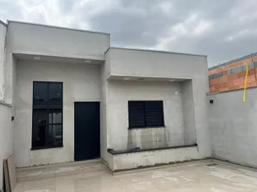 imagem 2 - CASA NOVA 3 DORM - PQ. DO MUSEU - CAÇAPAVA imagem 2 - CASA NOVA 3 DORM - PQ. DO MUSEU - CAÇAPAVA
