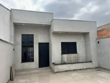 imagem 3 - CASA NOVA 3 DORM - PQ. DO MUSEU - CAÇAPAVA imagem 3 - CASA NOVA 3 DORM - PQ. DO MUSEU - CAÇAPAVA