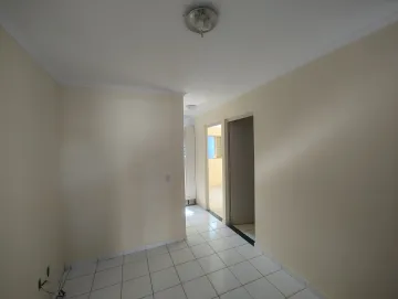 imagem 2 - Casa 98 M2 Bairro Vila Adriana - Região Sudeste imagem 2 - Casa 98 M2 Bairro Vila Adriana - Região Sudeste