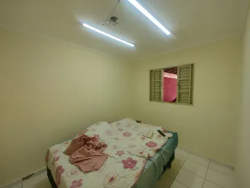 imagem 4 - Casa 98 M2 Bairro Vila Adriana - Região Sudeste imagem 4 - Casa 98 M2 Bairro Vila Adriana - Região Sudeste