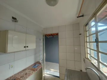 imagem 3 - Casa 98 M2 Bairro Vila Adriana - Região Sudeste imagem 3 - Casa 98 M2 Bairro Vila Adriana - Região Sudeste