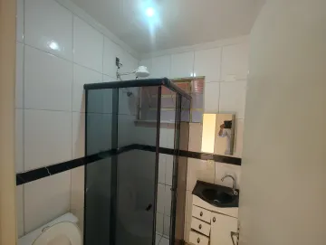 imagem 5 - Casa 98 M2 Bairro Vila Adriana - Região Sudeste imagem 5 - Casa 98 M2 Bairro Vila Adriana - Região Sudeste