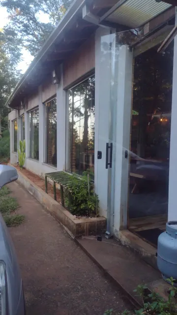 imagem 2 - Chácara no condomínio fechado Villagio Fazendão (zona norte de SJC) - 3 quartos / 2 suítes / rancho imagem 2 - Chácara no condomínio fechado Villagio Fazendão (zona norte de SJC) - 3 quartos / 2 suítes / rancho