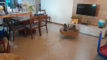 imagem 2 - excelente casa em ótima localização e próximo a bancos ,escola e comércio em geral imagem 2 - excelente casa em ótima localização e próximo a bancos ,escola e comércio em geral