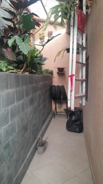 imagem 4 - excelente casa em ótima localização e próximo a bancos ,escola e comércio em geral imagem 4 - excelente casa em ótima localização e próximo a bancos ,escola e comércio em geral