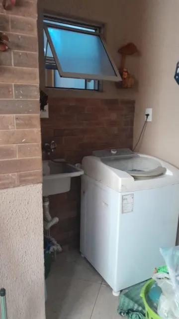 imagem 5 - excelente casa em ótima localização e próximo a bancos ,escola e comércio em geral imagem 5 - excelente casa em ótima localização e próximo a bancos ,escola e comércio em geral