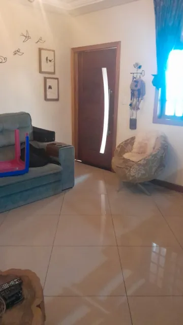 imagem 1 - excelente casa em ótima localização e próximo a bancos ,escola e comércio em geral imagem 1 - excelente casa em ótima localização e próximo a bancos ,escola e comércio em geral