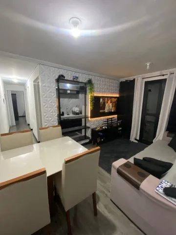 imagem 1 - Residencial Primavera: Apartamento Reformado com Lazer Completo no Bosque dos Eucaliptos - Pronto para Morar! imagem 1 - Residencial Primavera: Apartamento Reformado com Lazer Completo no Bosque dos Eucaliptos - Pronto para Morar!