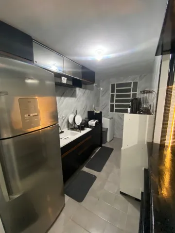 imagem 3 - Residencial Primavera: Apartamento Reformado com Lazer Completo no Bosque dos Eucaliptos - Pronto para Morar! imagem 3 - Residencial Primavera: Apartamento Reformado com Lazer Completo no Bosque dos Eucaliptos - Pronto para Morar!