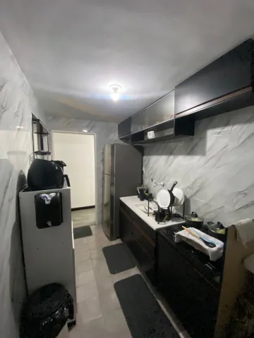 imagem 4 - Residencial Primavera: Apartamento Reformado com Lazer Completo no Bosque dos Eucaliptos - Pronto para Morar! imagem 4 - Residencial Primavera: Apartamento Reformado com Lazer Completo no Bosque dos Eucaliptos - Pronto para Morar!