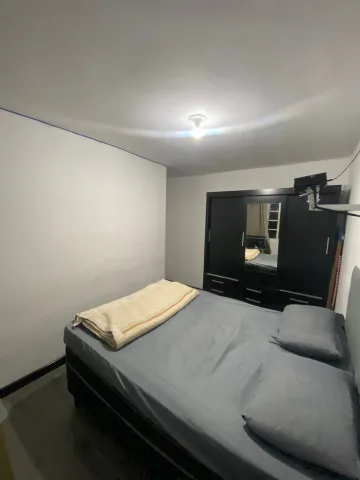 imagem 5 - Residencial Primavera: Apartamento Reformado com Lazer Completo no Bosque dos Eucaliptos - Pronto para Morar! imagem 5 - Residencial Primavera: Apartamento Reformado com Lazer Completo no Bosque dos Eucaliptos - Pronto para Morar!